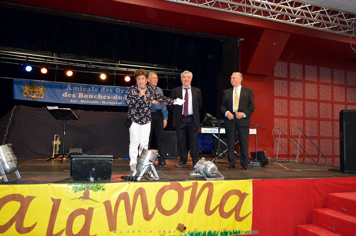 AOBR- La Ciotat- Mona 039.jpg